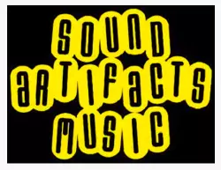 Sound Artifacts Music