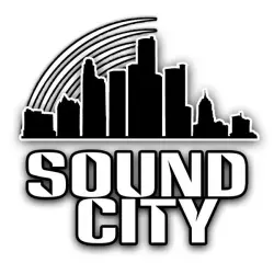 Sound City Records (9)