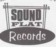 Sound Flat Records