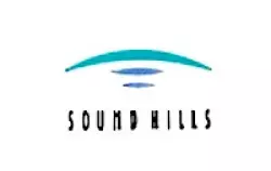 Sound Hills Records