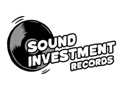 Sound Investment Records