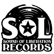 Sound Of Liberation Records