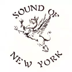 Sound Of New York