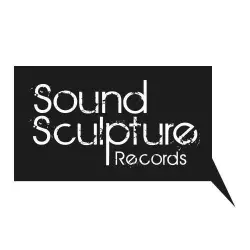 Sound Sculpture Records