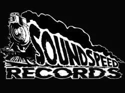 Sound Speed Records