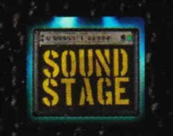 Sound Stage (3)