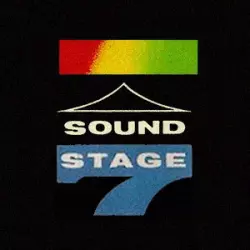 Sound Stage 7