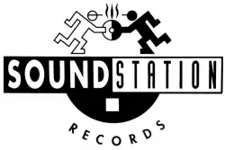 Sound Station Records