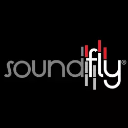 SoundFly