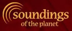 Soundings Of The Planet