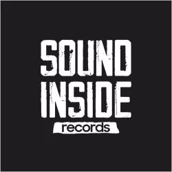 Soundinside records