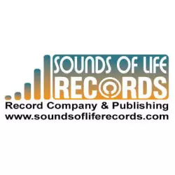 Sounds Of Life Records