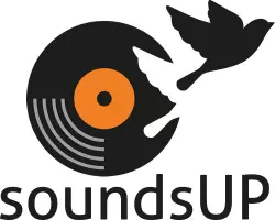 soundsUP records