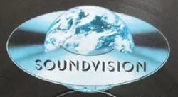 Soundvision (4)