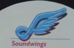 Soundwings