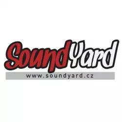 SoundYard Records