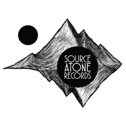 Source Atone Records