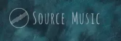 Source Music (3)