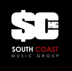 South Coast Music Group (2)