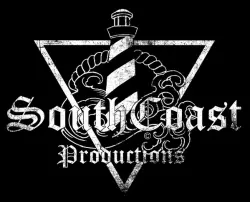 SouthCoast Productions (2)