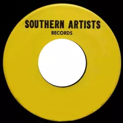 Southern Artists Records