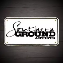 Southern Ground Artists