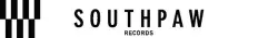 Southpaw Records (2)