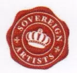 Sovereign Artists