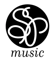 SP Music (Stefano Panunzi Music)