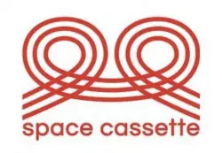 Space Cassette Records