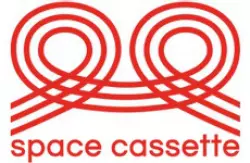 Space Cassette