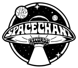 Space Chant Records