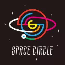 Space Circle