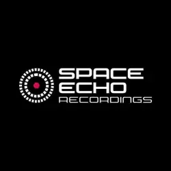 Space Echo Recordings