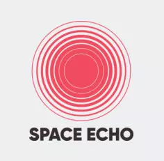 Space Echo Records