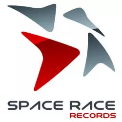 Space Race Records (2)