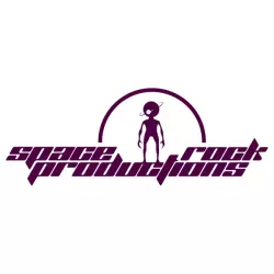 Space Rock Productions