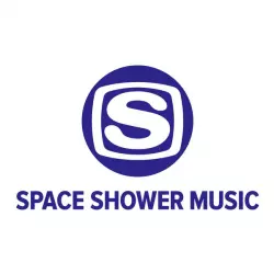 Space Shower Music