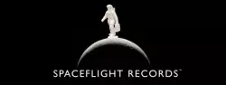 Spaceflight Records