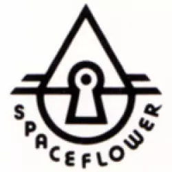 Spaceflower