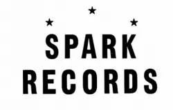 Spark Records (5)