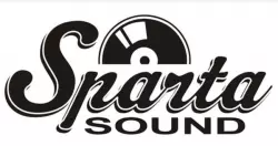 Sparta Sound