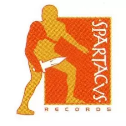 Spartacus Records