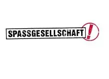 Spassgesellschaft