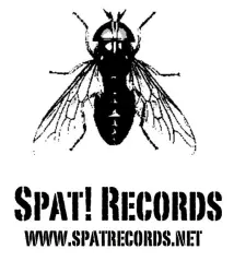 Spat! Records