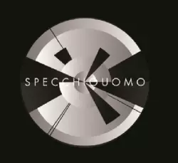 Specchio Uomo