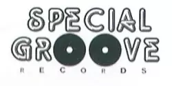 Special Groove Records