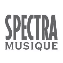 Spectra Musique