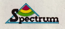 Spectrum (8)