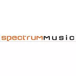 Spectrum Music